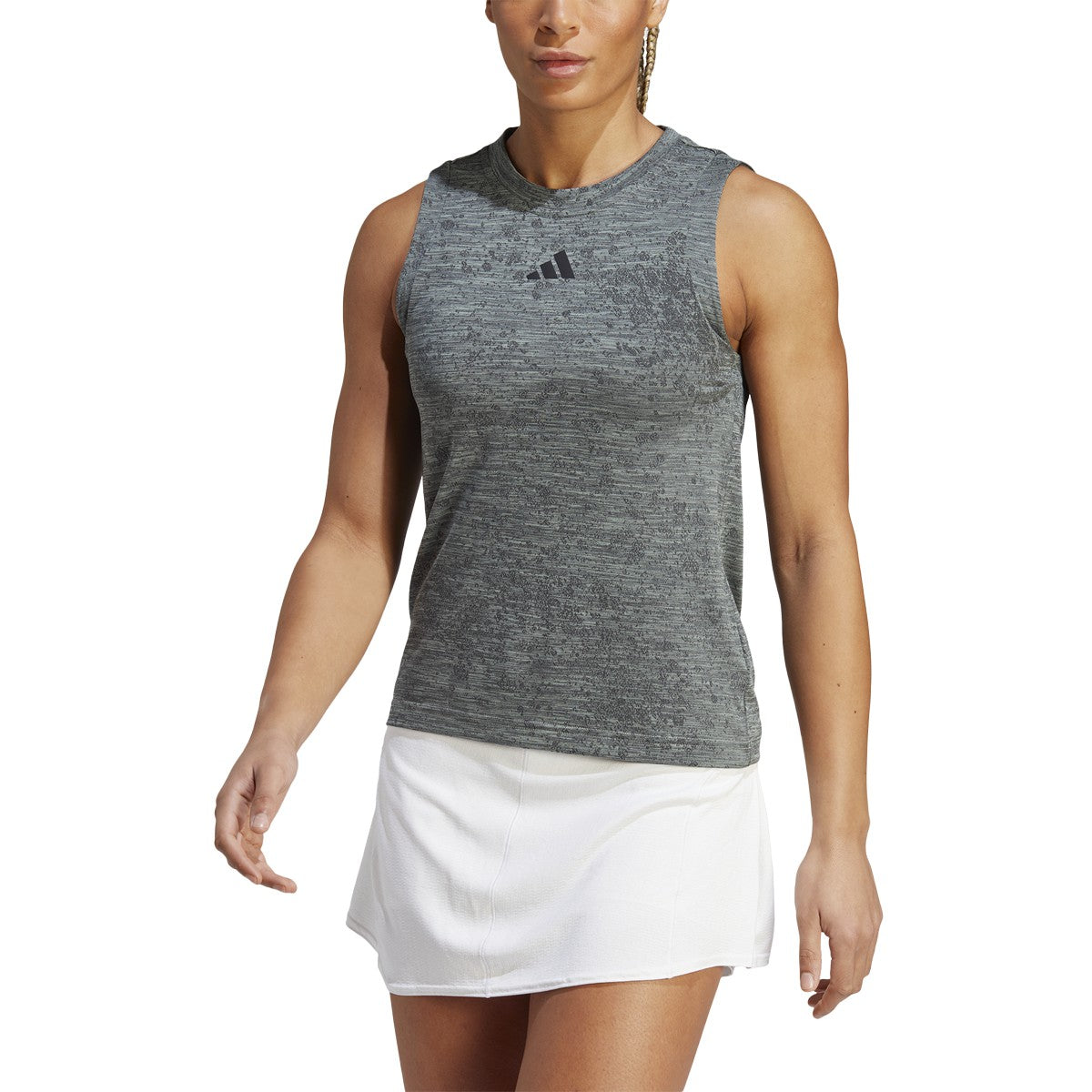 adidas Tennis Match Womens Tank