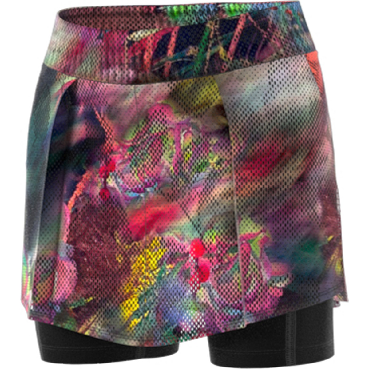 adidas Tennis Melbourne Skirt