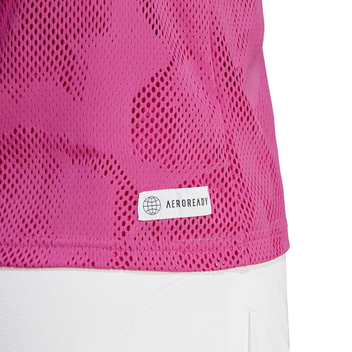 adidas Tennis Melbourne Womens Match Tank