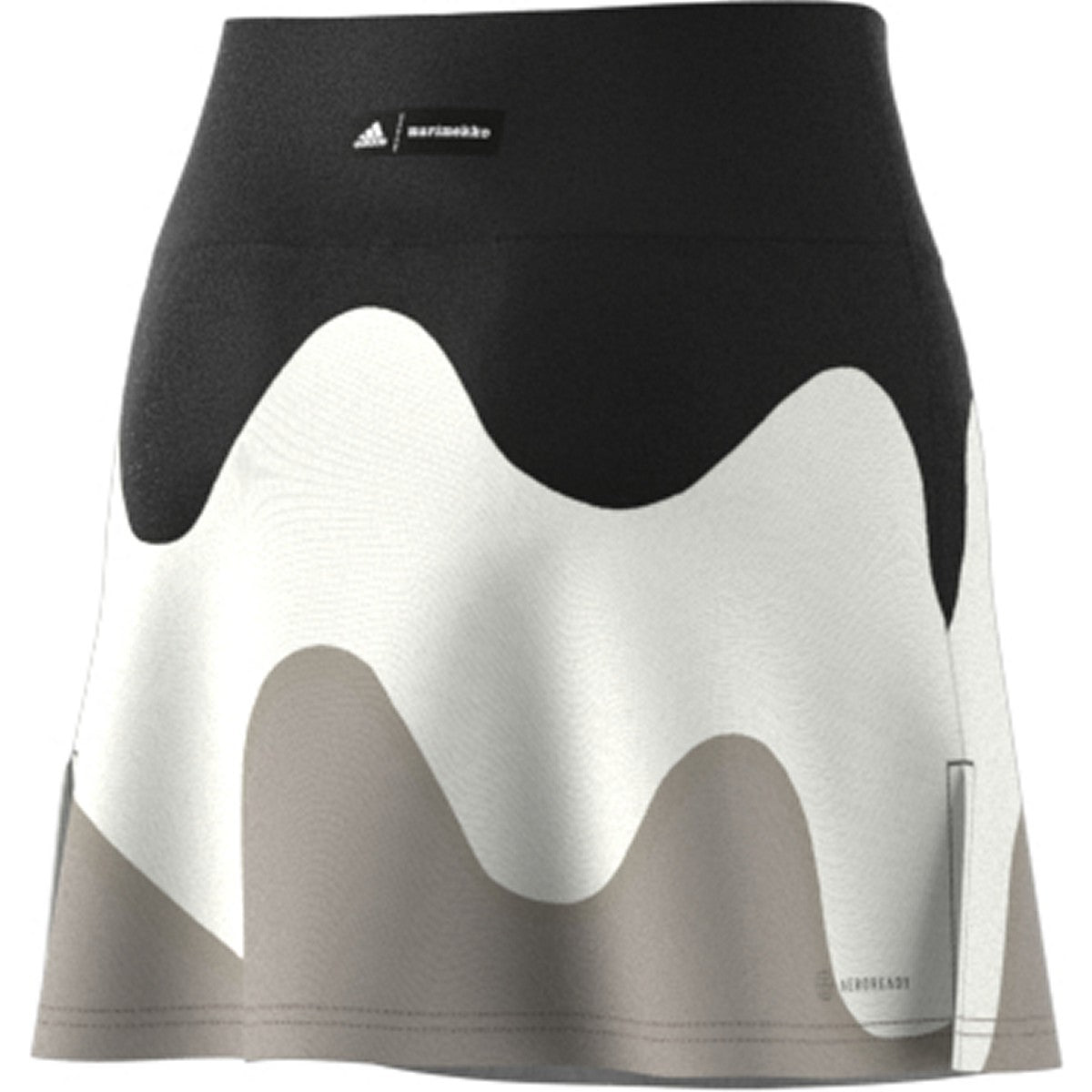 adidas Tennis Premium Womens Skirt