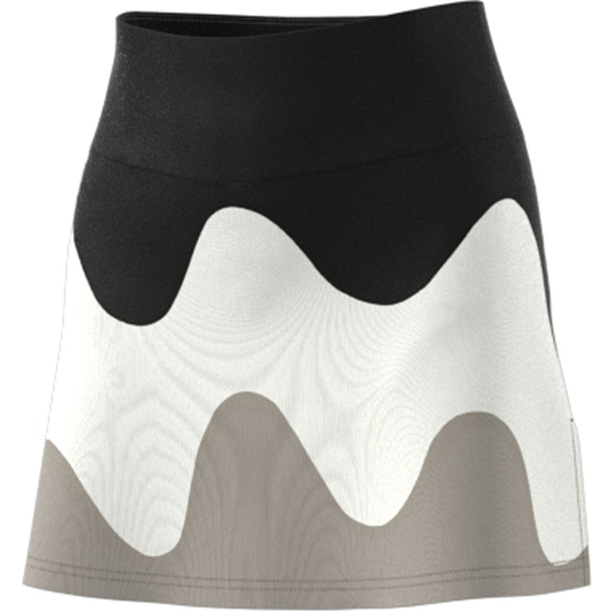 adidas Tennis Premium Womens Skirt