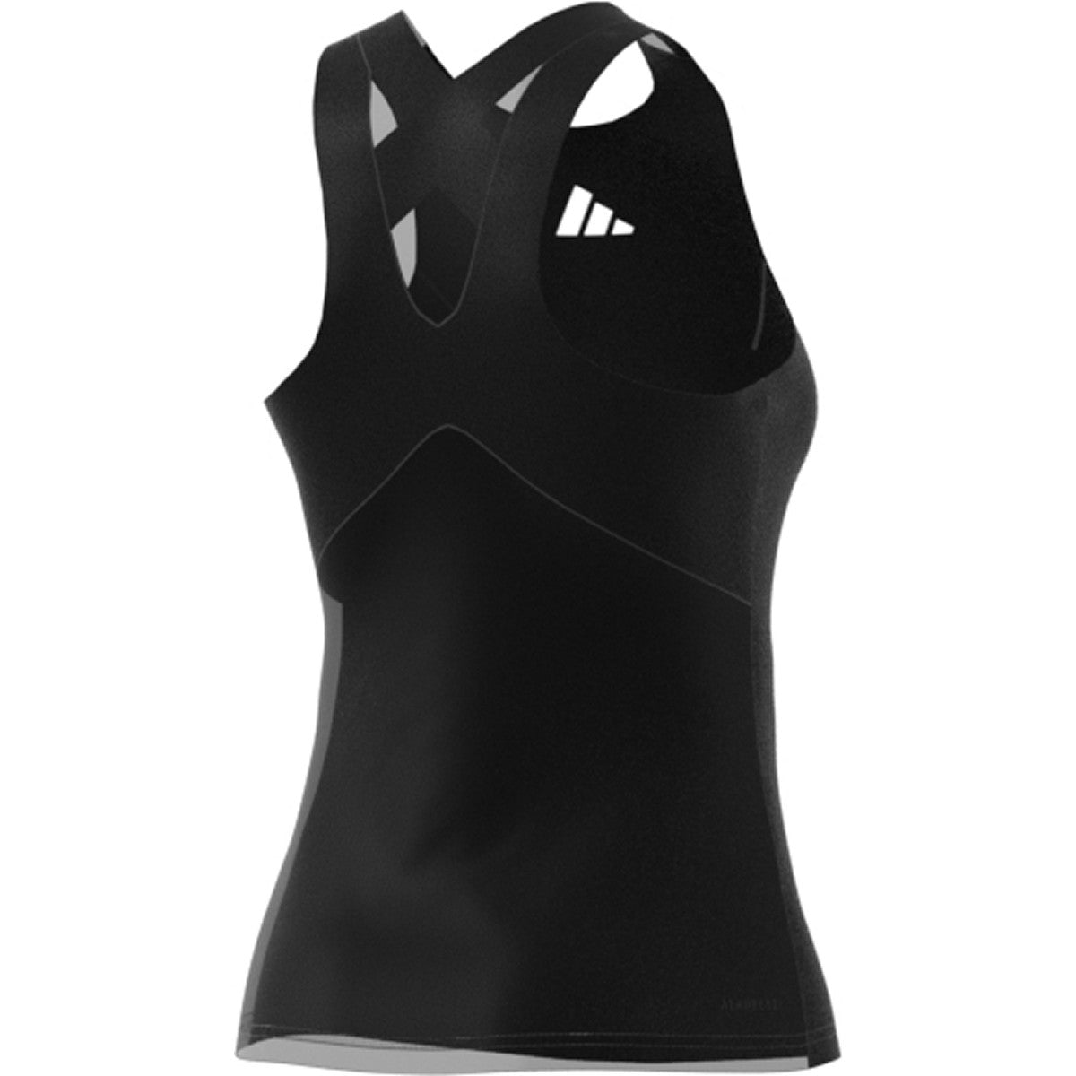 adidas Tennis Premium Womens Tank Top