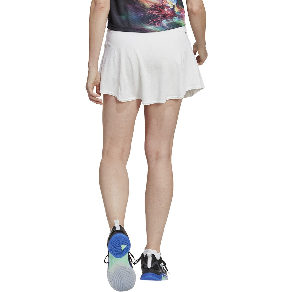 adidas Tennis Womens Match Skirt