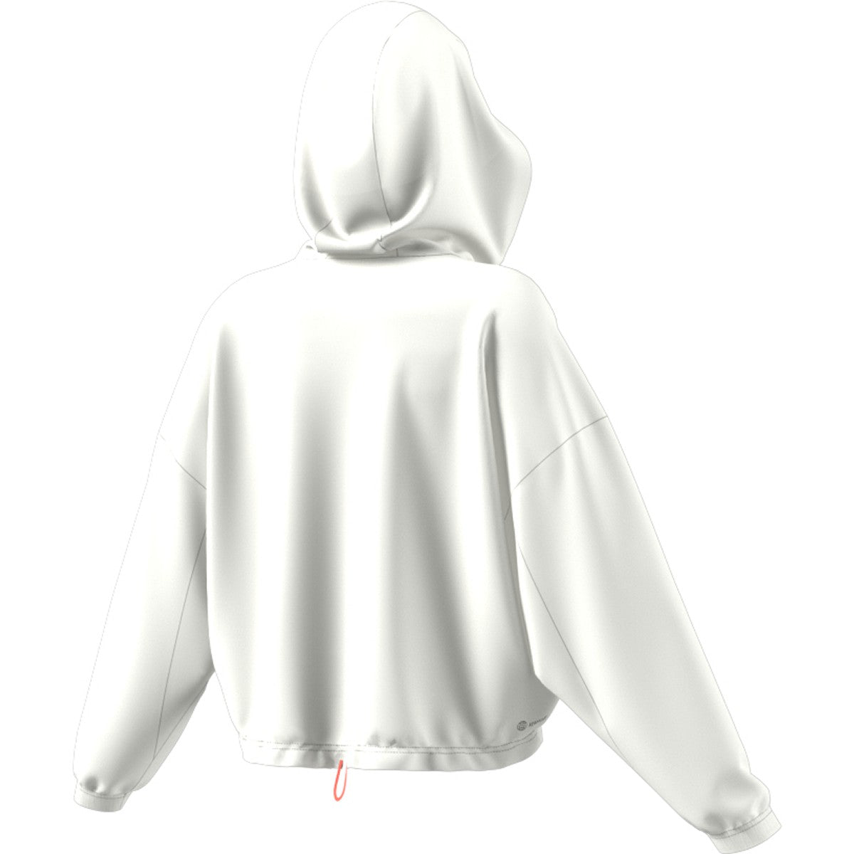 adidas Tennis Womens Premium Jacket