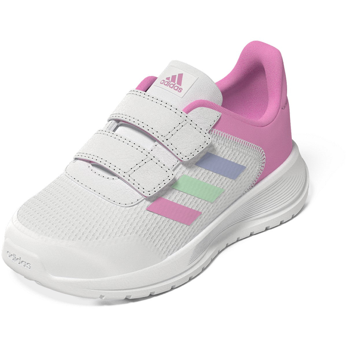 adidas Tensaur Run 2.0 Infant Shoes