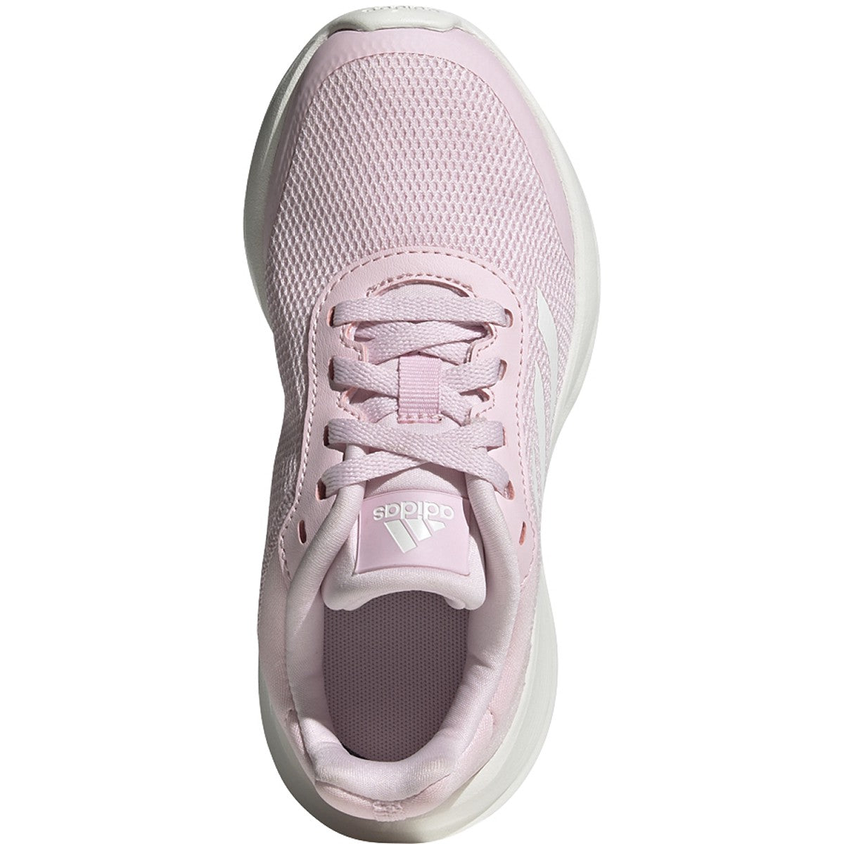 adidas Tensaur Run 2.0 Shoe - Kids Running
