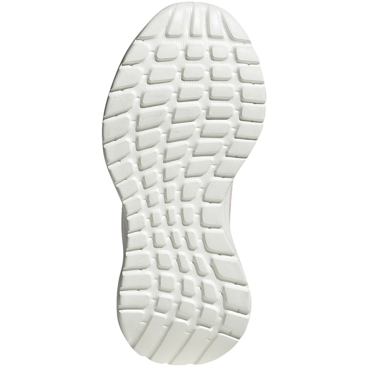 adidas Tensaur Run 2.0 Shoe - Kids Running