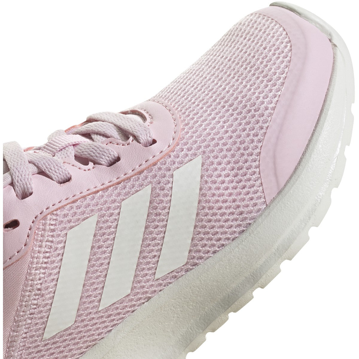 adidas Tensaur Run 2.0 Shoe - Kids Running