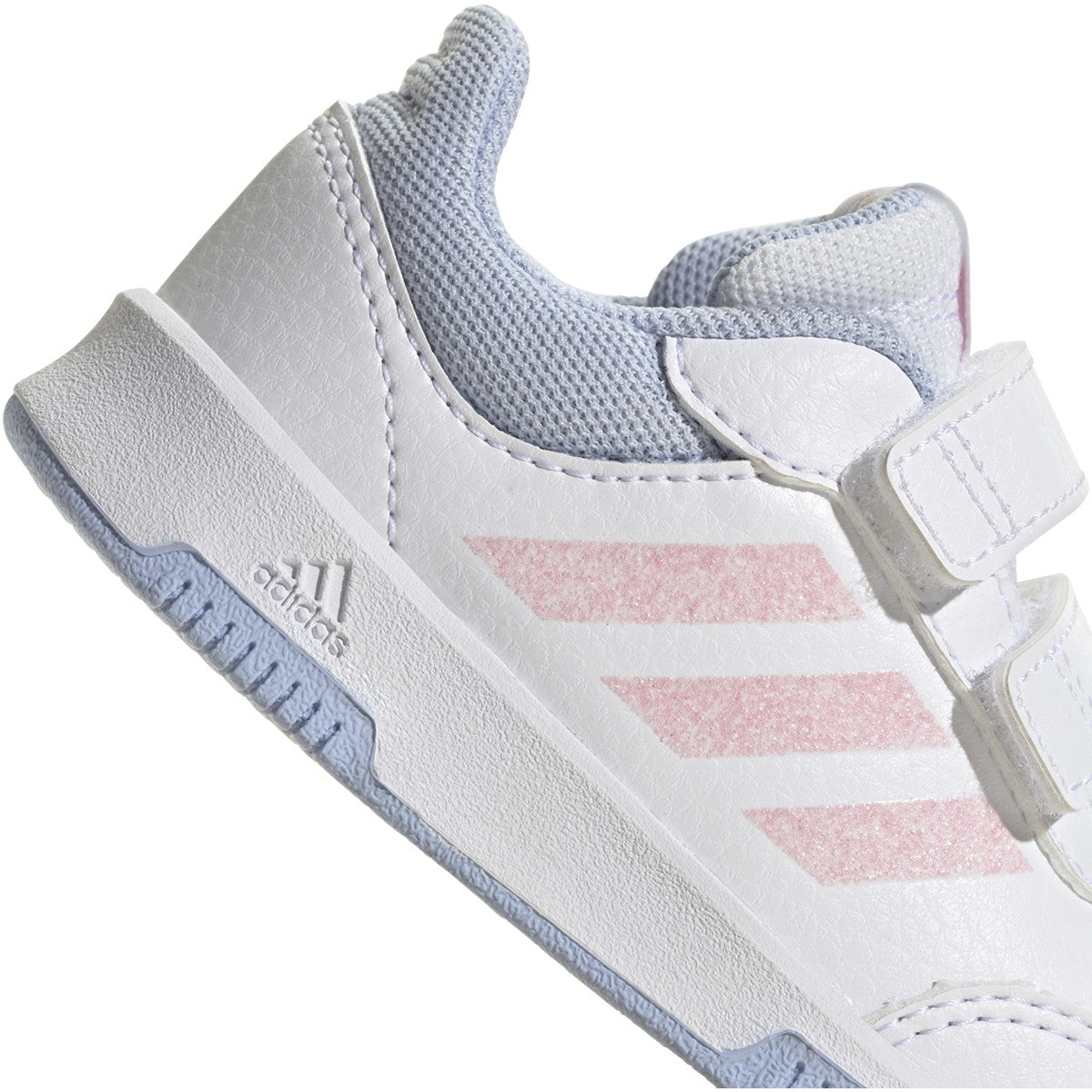 adidas Tensaur Sport 2.0 Infants Shoes