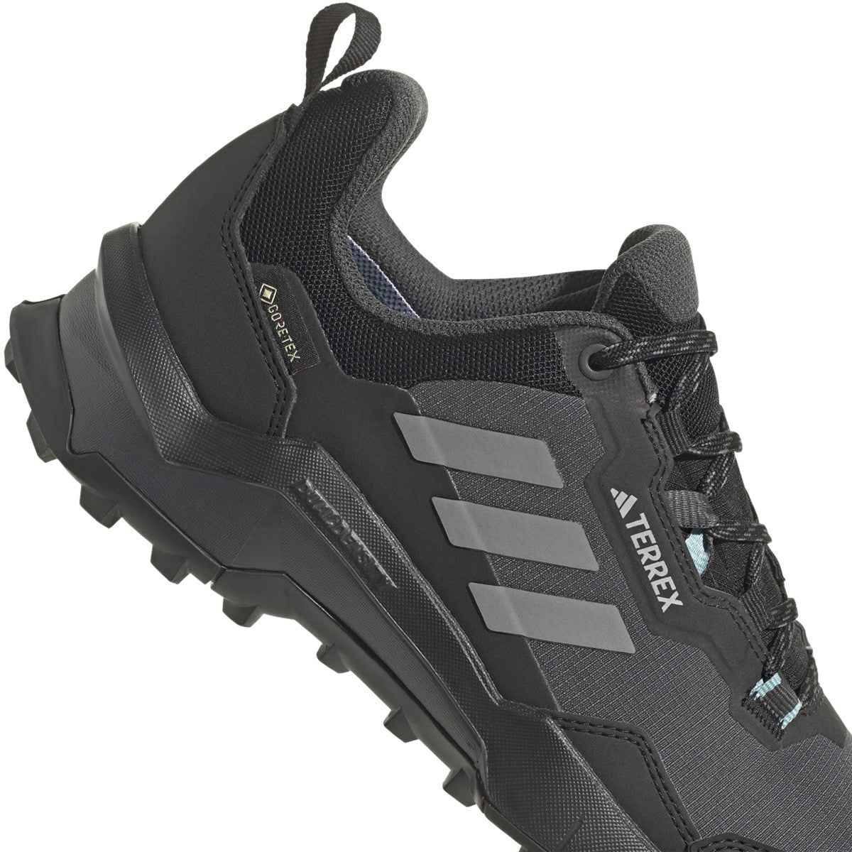 adidas Terrex AX4 Gore-Tex Womens Hiking Shoes