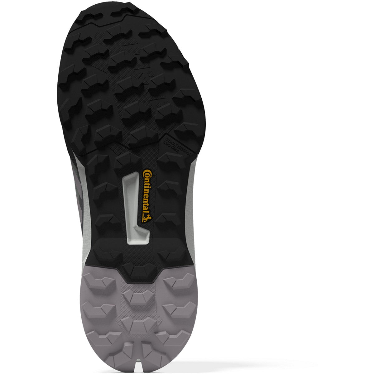 adidas Terrex AX4 Gore-Tex Womens Hiking Shoes