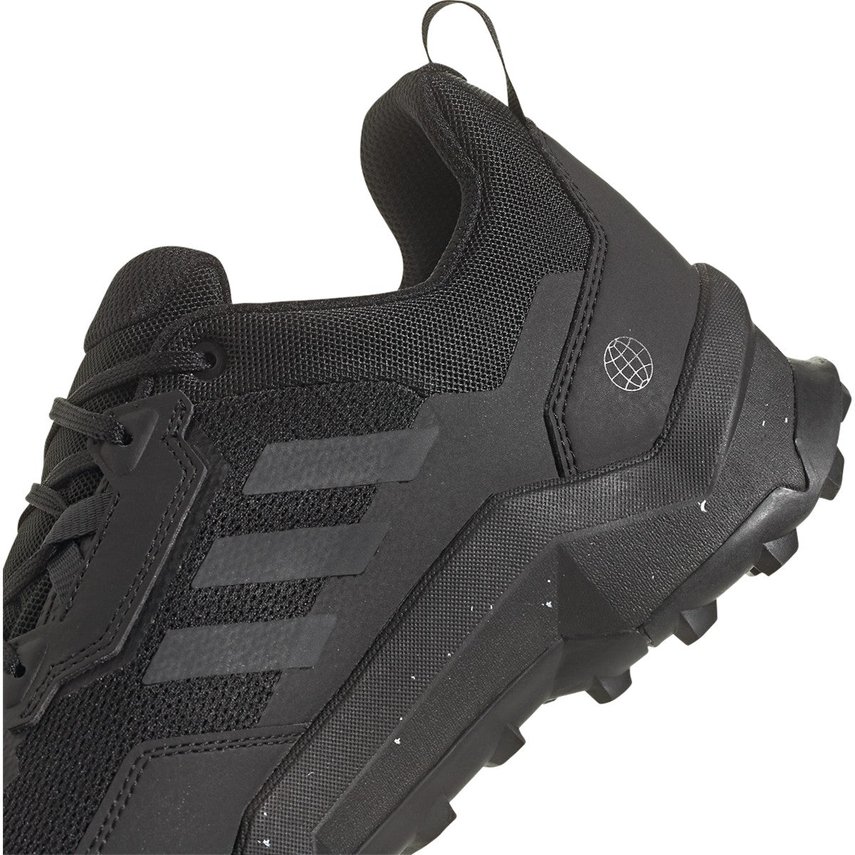 adidas Terrex AX4 Mens Hiking Shoes