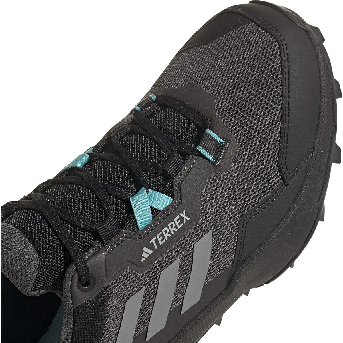 adidas Terrex AX4 Womens Hiking Shoes