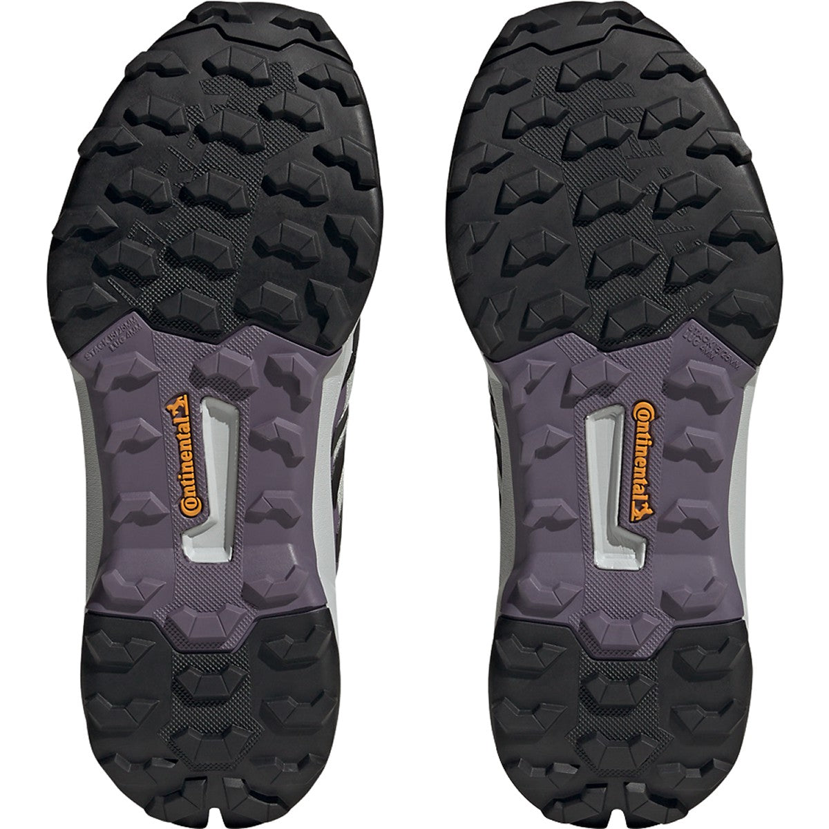 adidas Terrex AX4 Womens Hiking Shoes