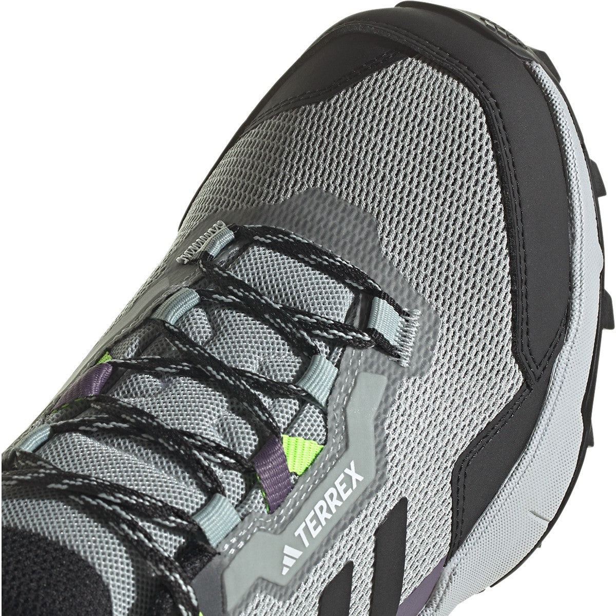 adidas Terrex AX4 Womens Hiking Shoes