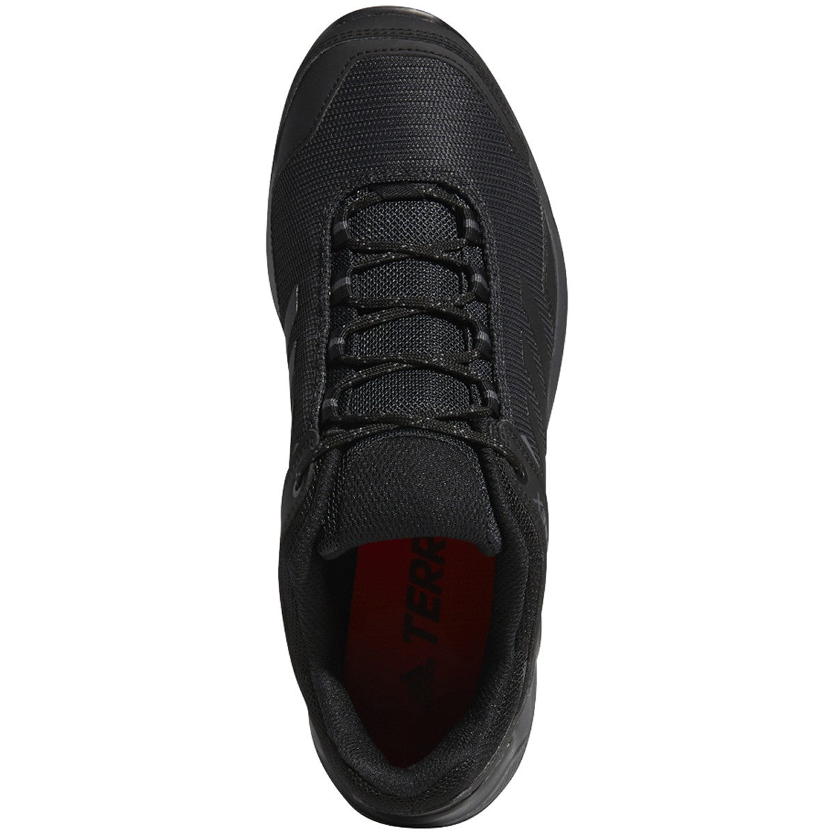 adidas Terrex Eastrail Shoe - Mens Hiking