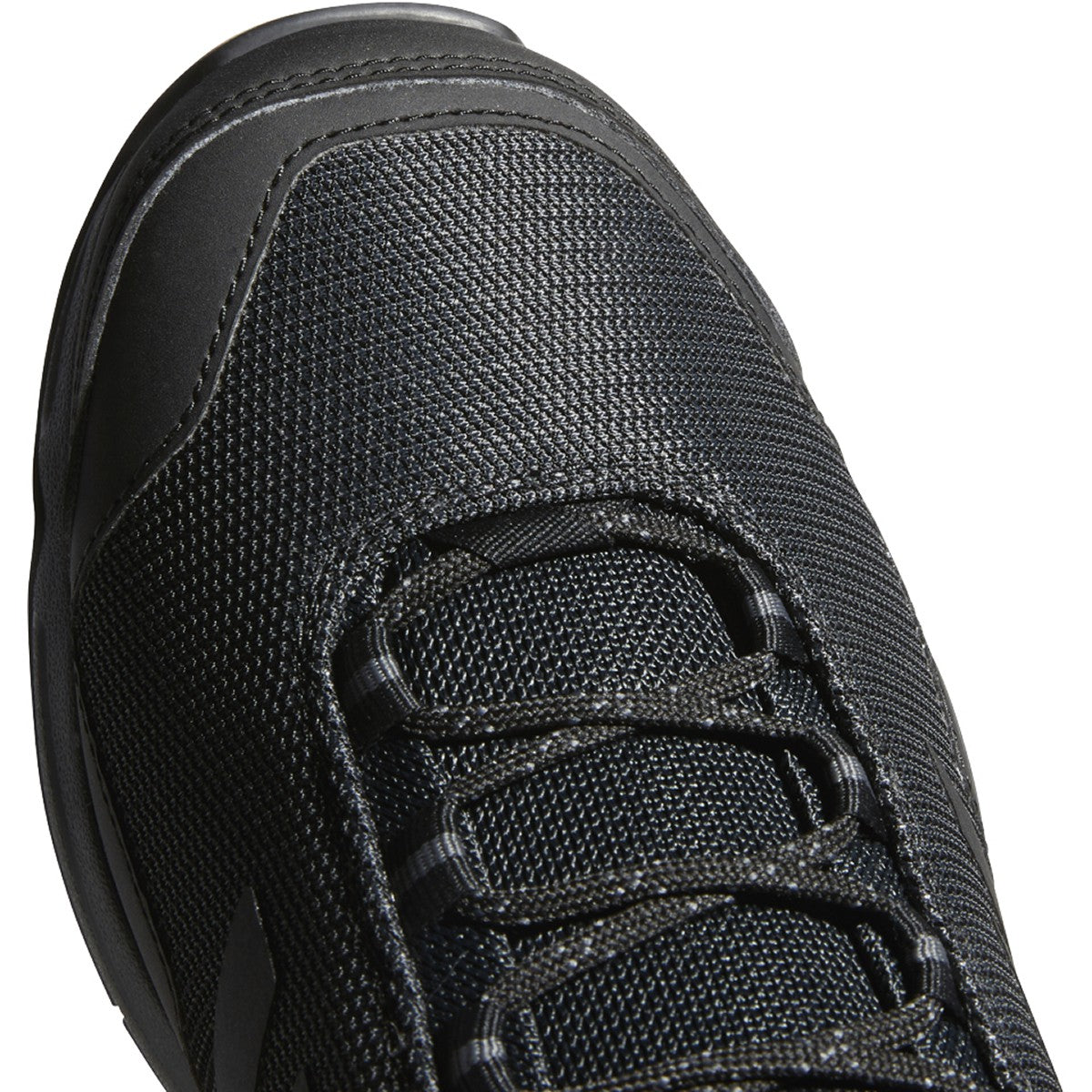 adidas Terrex Eastrail Shoe - Mens Hiking