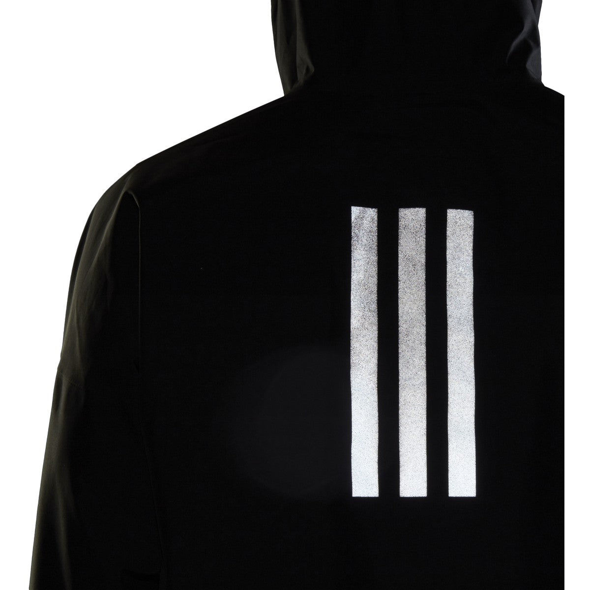 adidas Terrex GORE-TEX Paclite Mens Rain Jacket