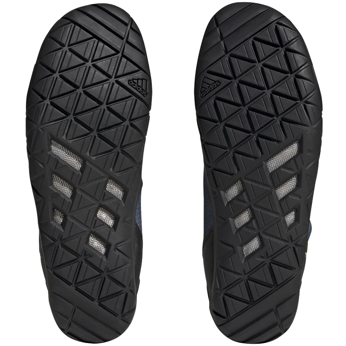 adidas Terrex Jawpaw Slip On Heat.Rdy Adult Water Shoes