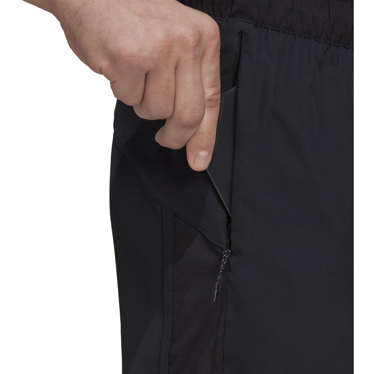 adidas Terrex Mens Trail Running Shorts