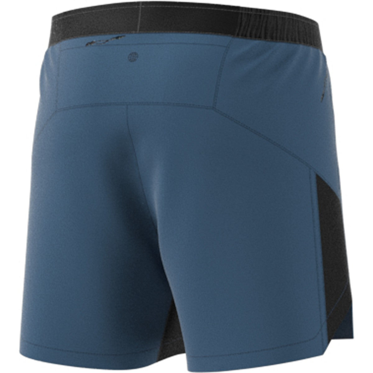 adidas Terrex Mens Trail Running Shorts
