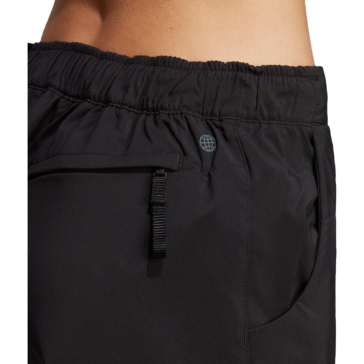 adidas Terrex Multi Hiking Woven Womens Pants