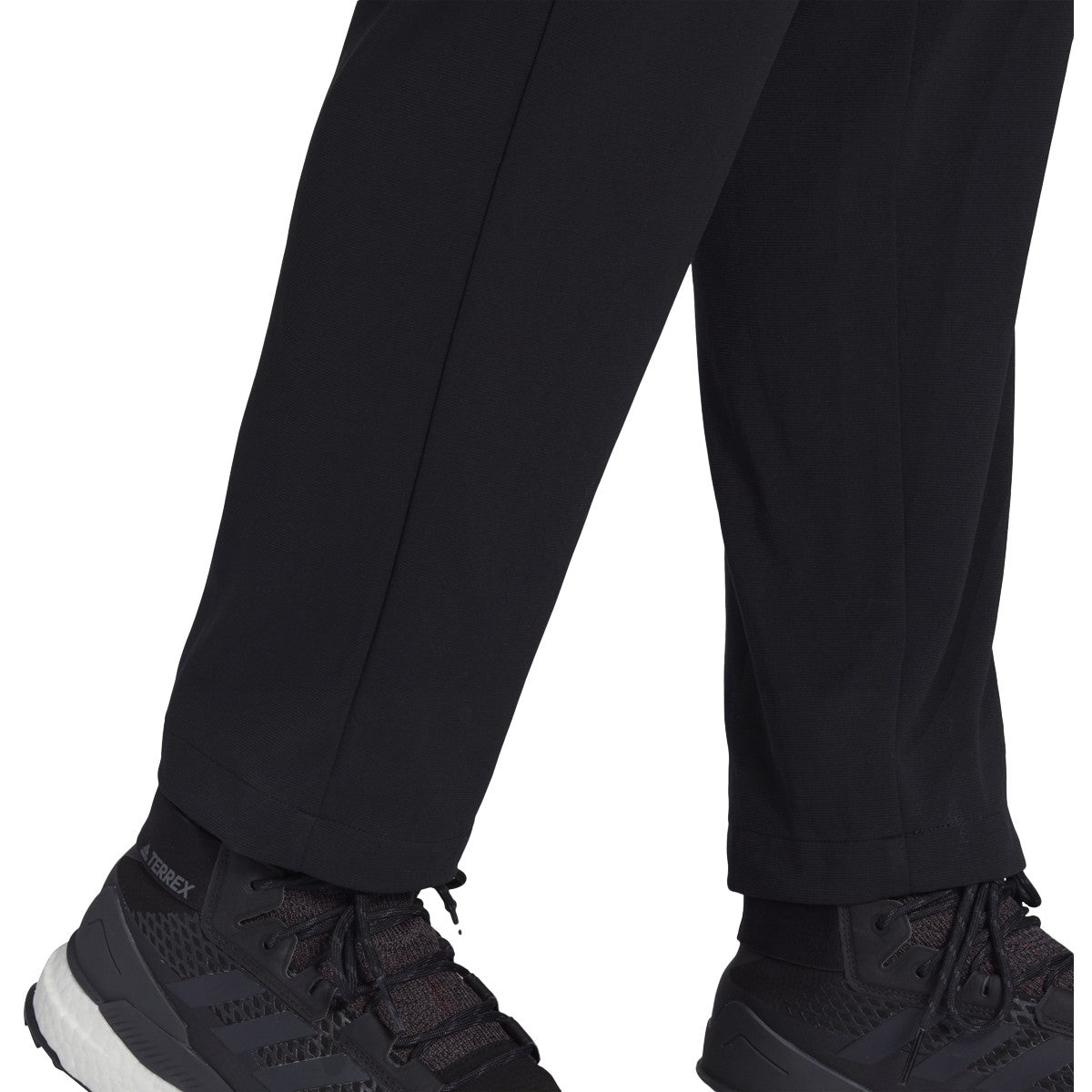 adidas Terrex Multi Pants - Mens Hiking