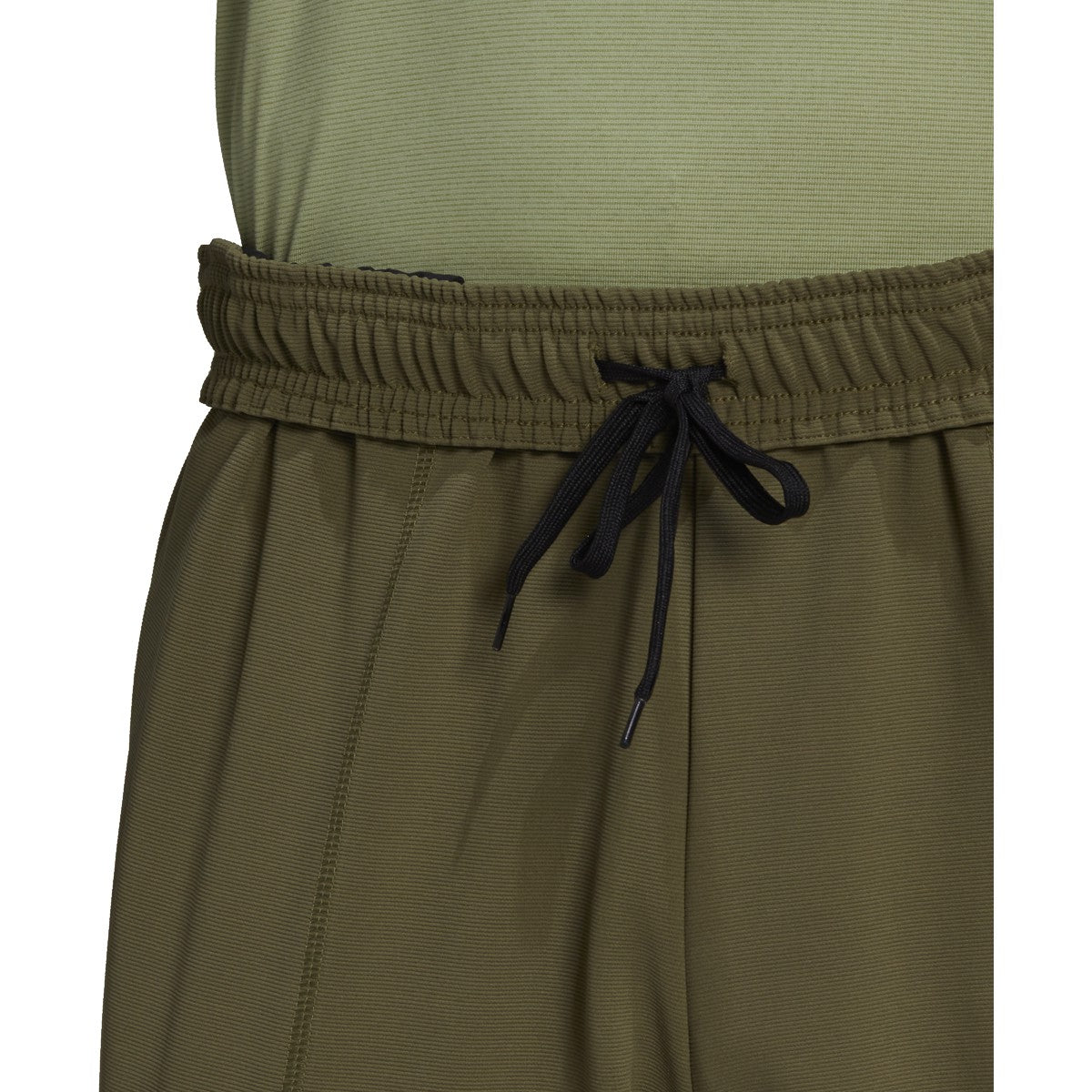 adidas Terrex Multi Pants - Mens Hiking