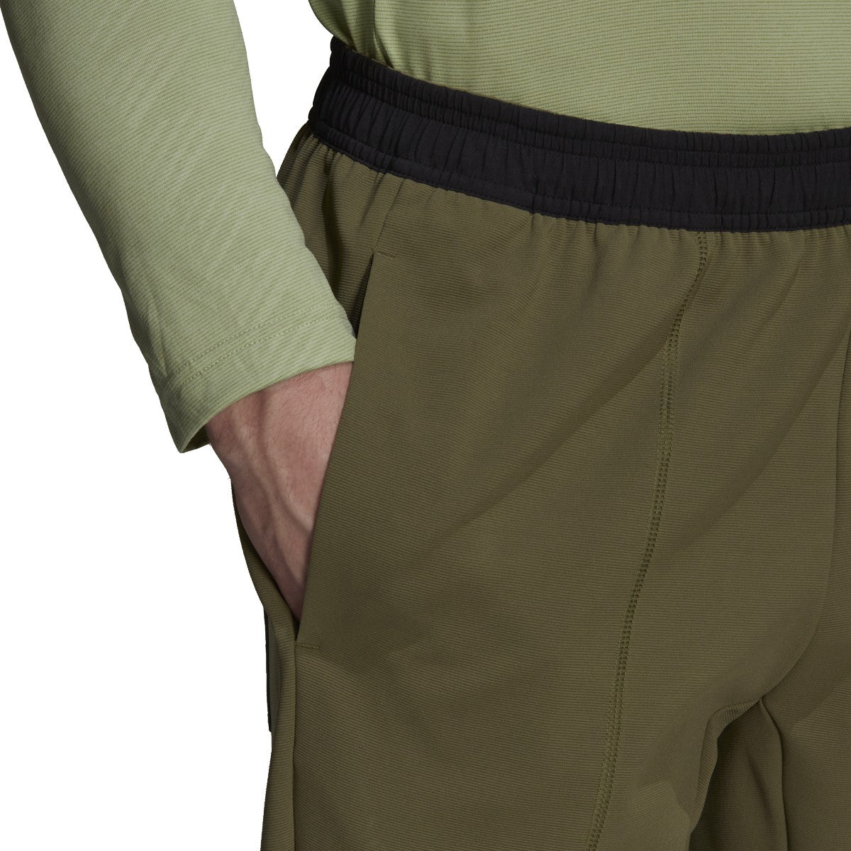 adidas Terrex Multi Pants - Mens Hiking
