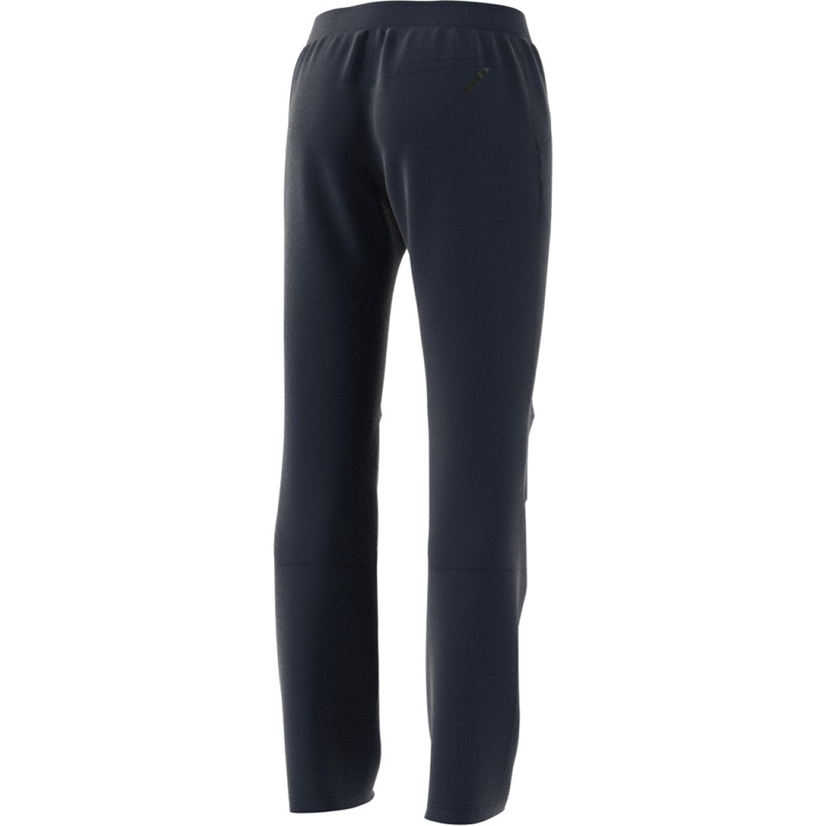 adidas Terrex Multi Womens Woven Hiking Pants