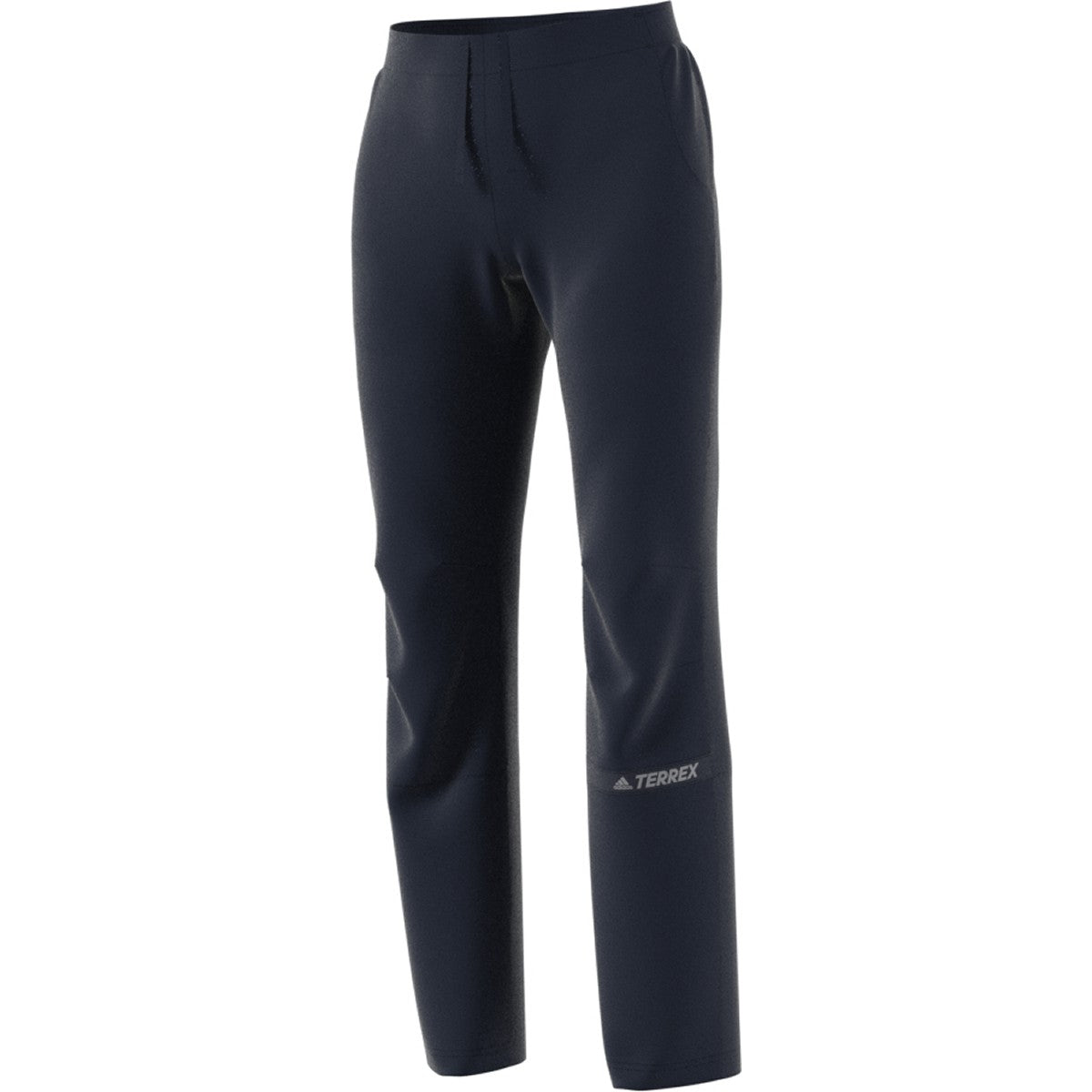 adidas Terrex Multi Womens Woven Hiking Pants