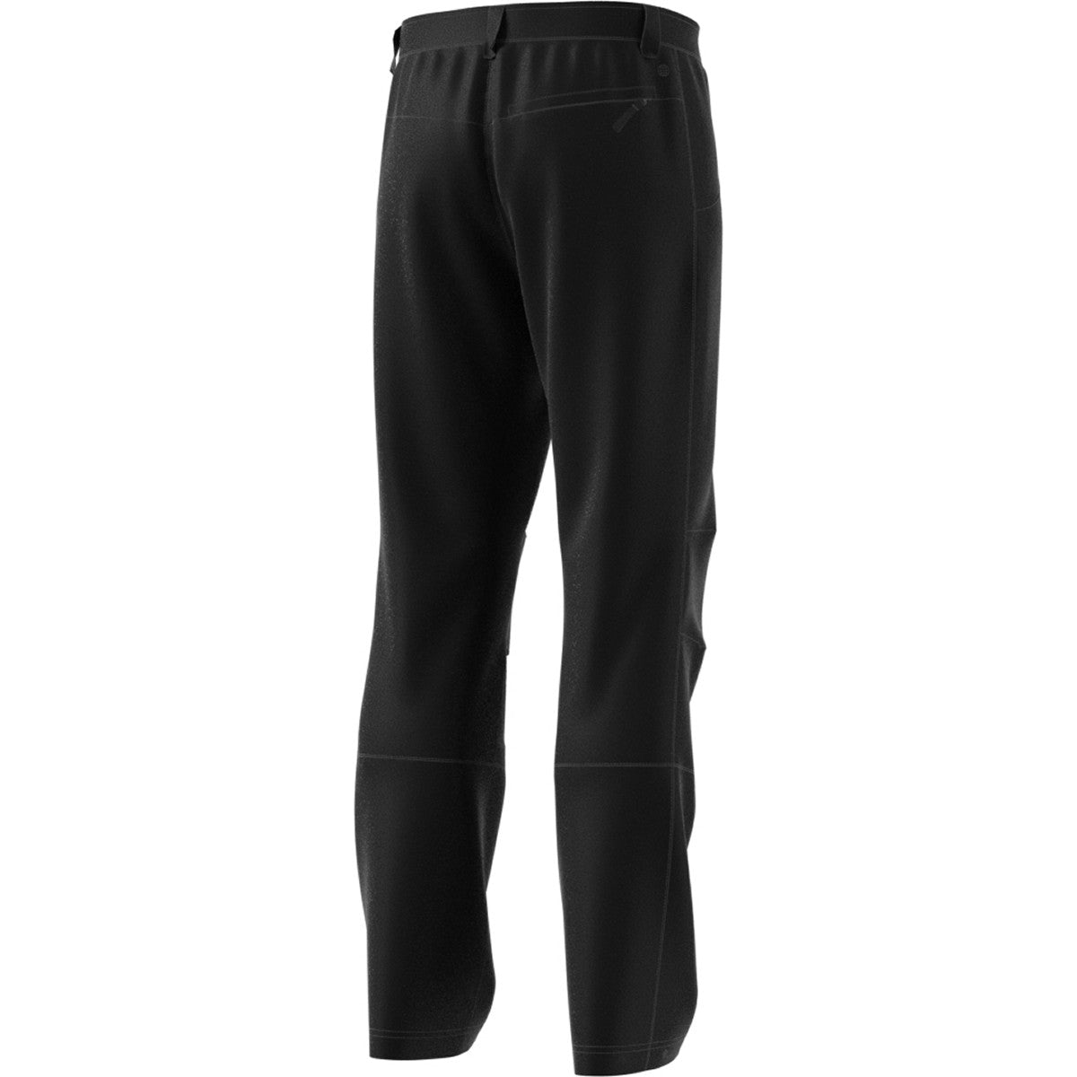 adidas Terrex Multi Woven Mens Hiking Pants