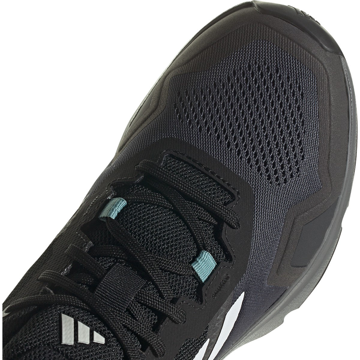 adidas Terrex Soulstride Womens Trail Running Shoes