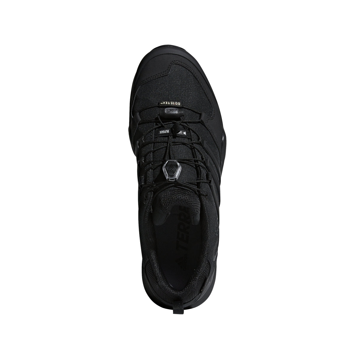 adidas Terrex Swift R2 GTX Shoe - Men's Hiking