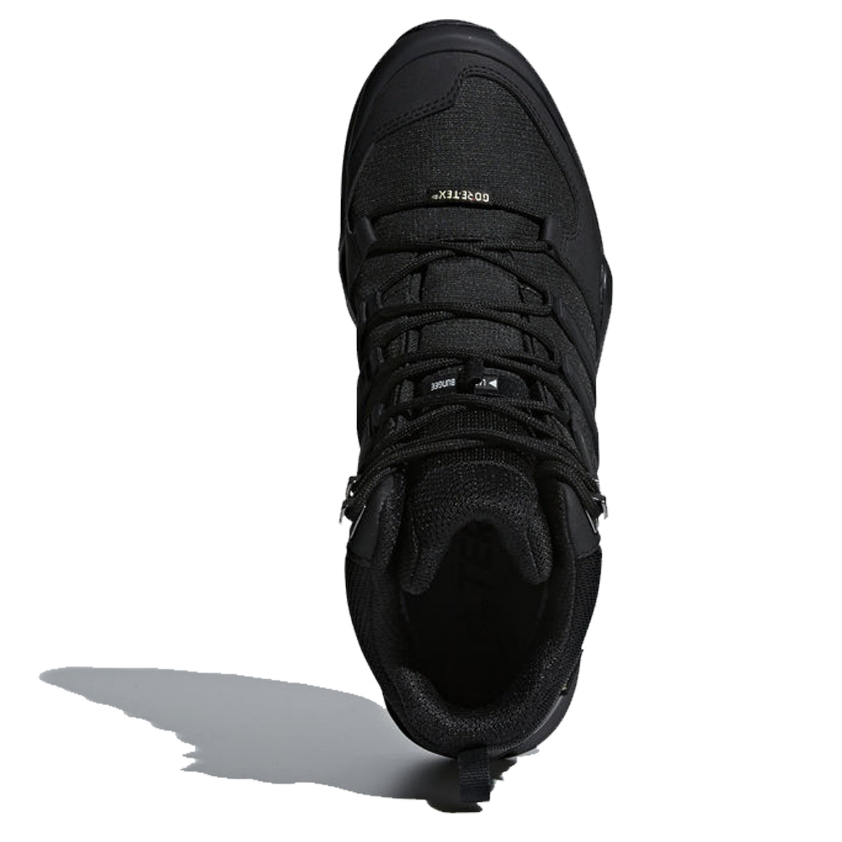 adidas Terrex Swift R2 Mid GTX Shoe - Men's Hiking