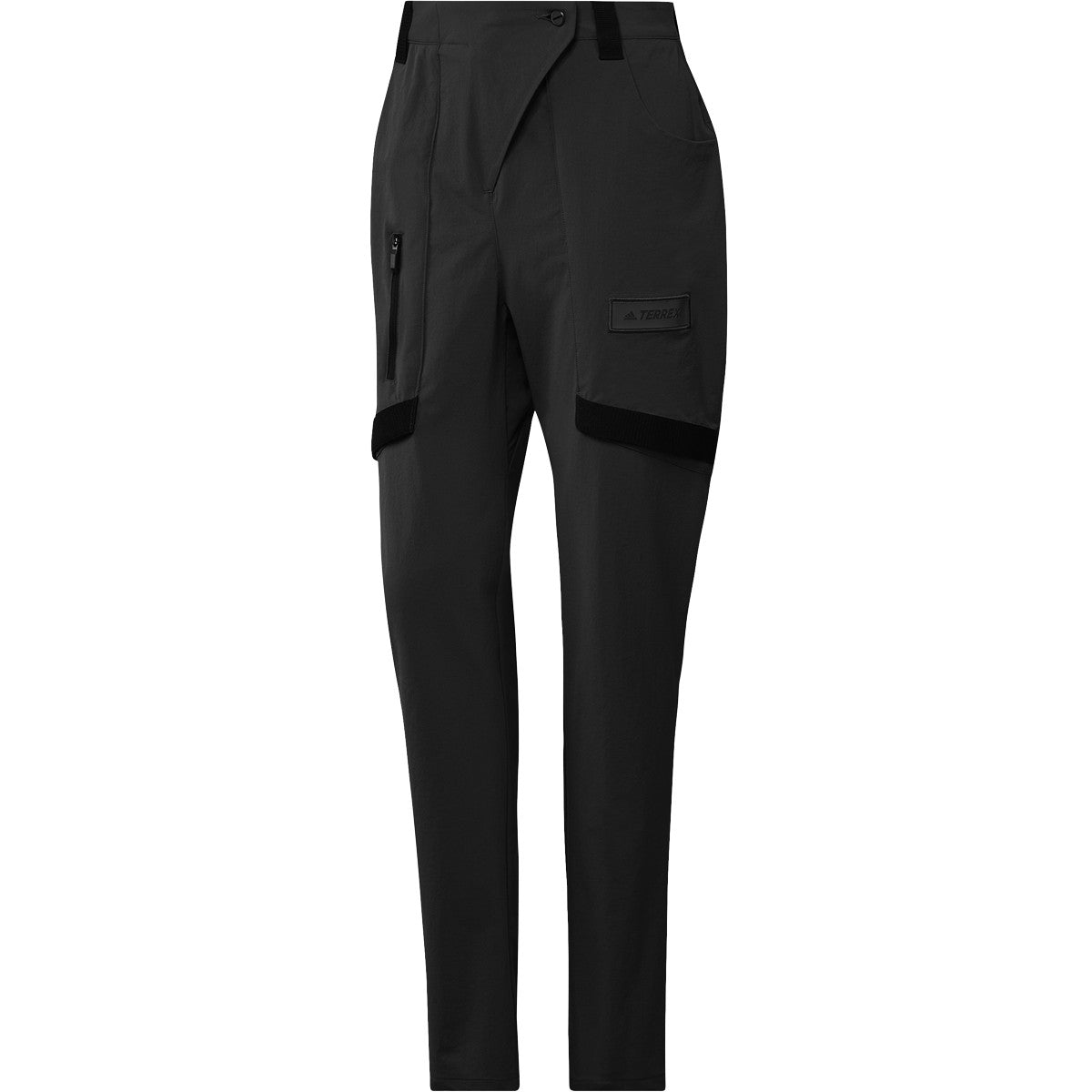 adidas Terrex Zupahike Womens Hiking Pants