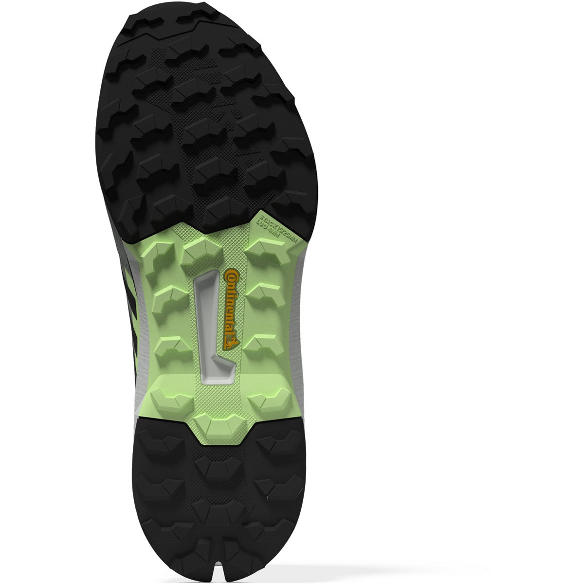 adidas Terrex AX4 Gore-Tex Mens Hiking Shoes