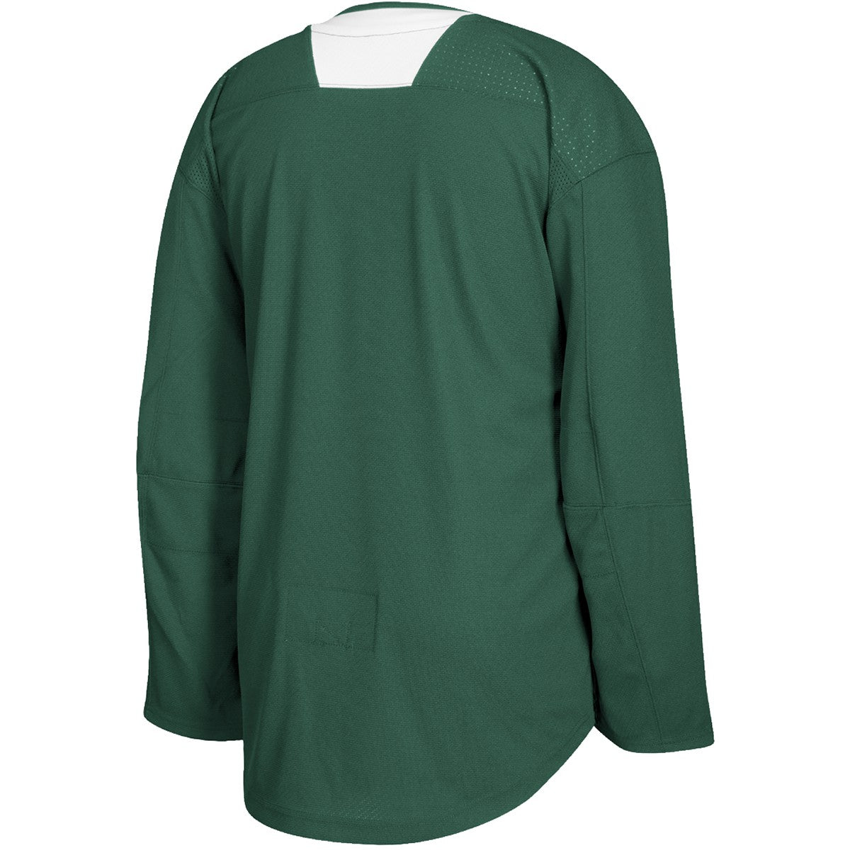 adidas Three Stripe Adult Jersey - Mens Hockey
