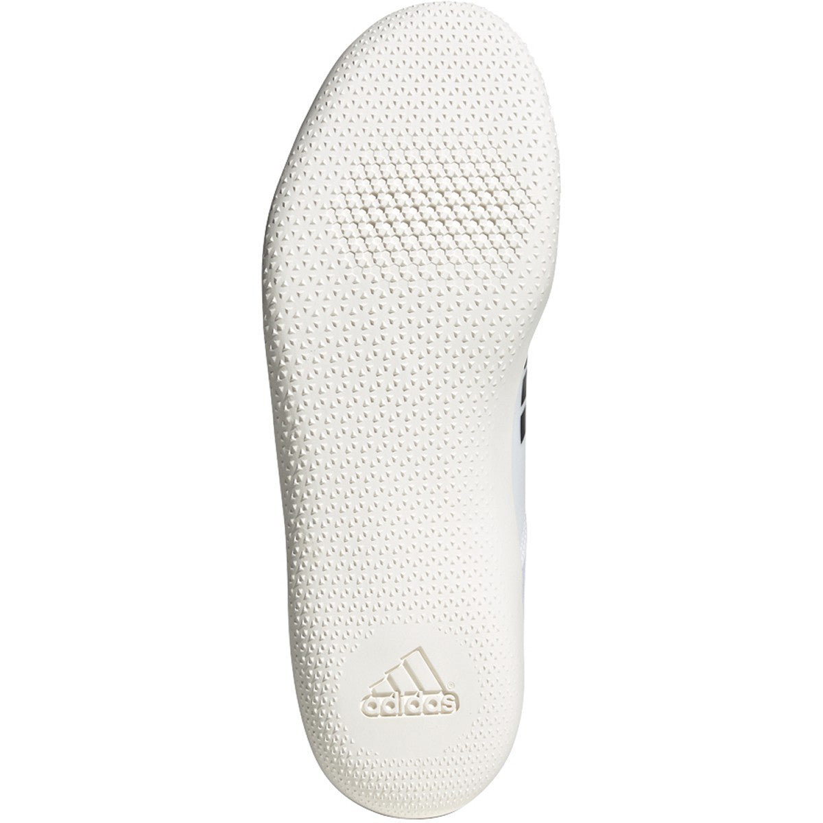 adidas Throwstar Mens Track and Field Shoes