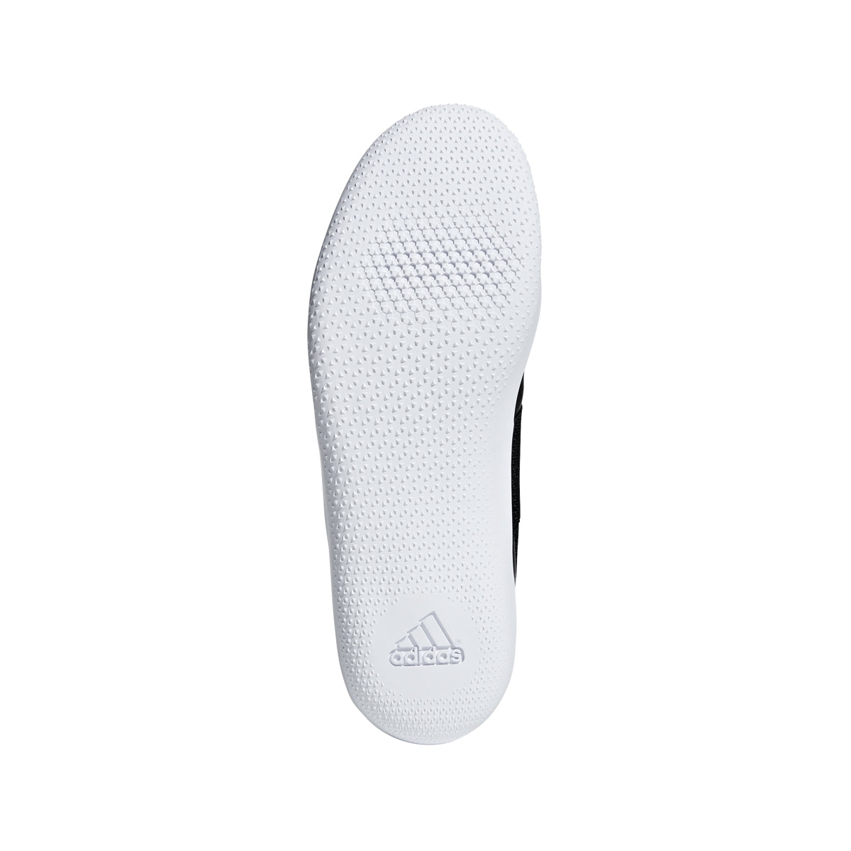 adidas Throwstar Shoe - Men's Track & Field