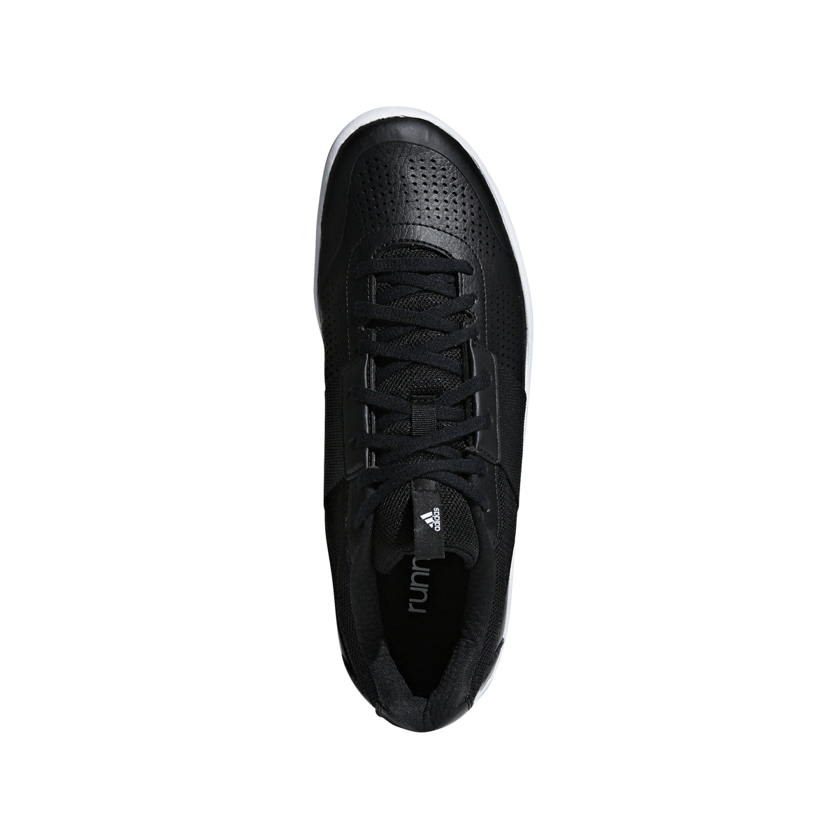adidas Throwstar Shoe - Men's Track & Field