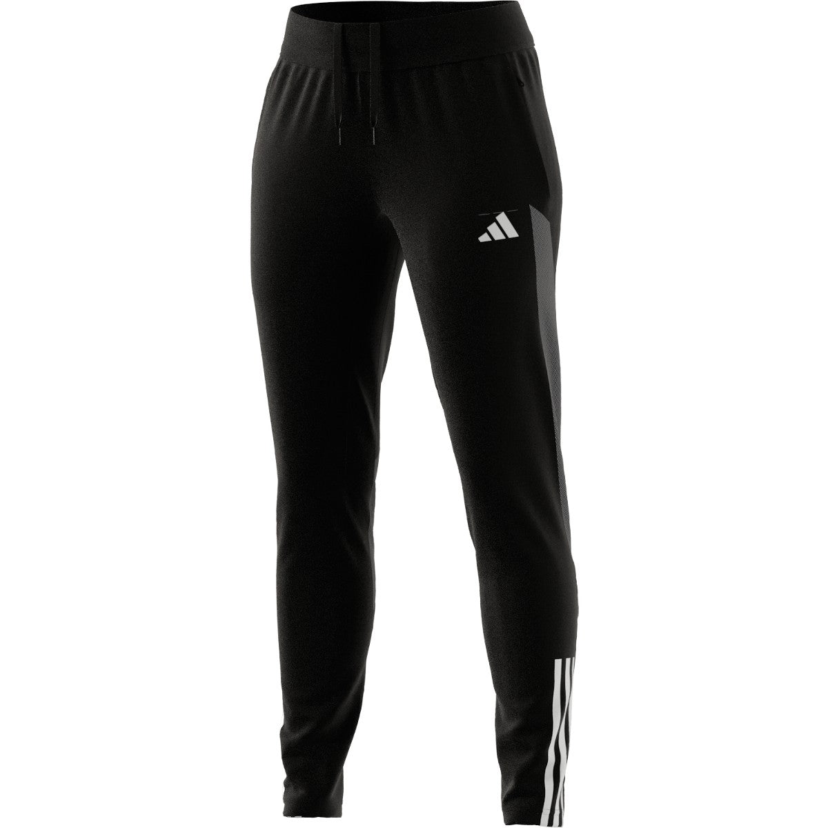 adidas Tiro 23 Competition Soccer Training Womens Pants
