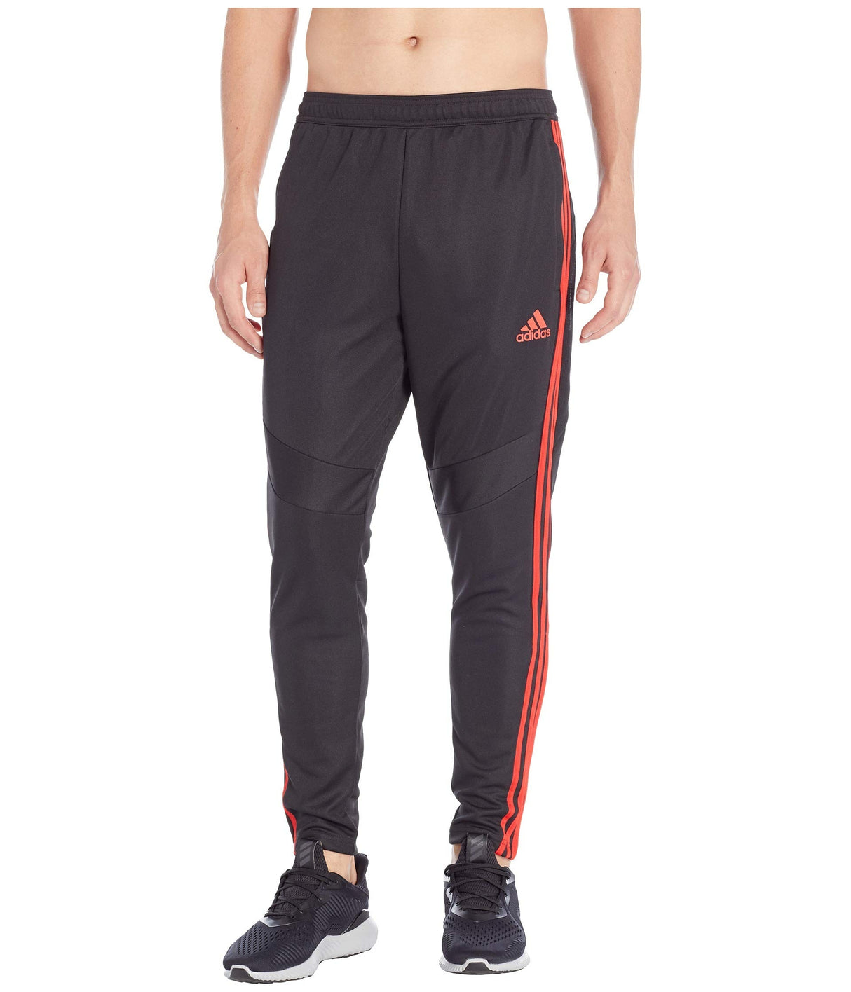 adidas Tiro 19 Pant - Men's Soccer
