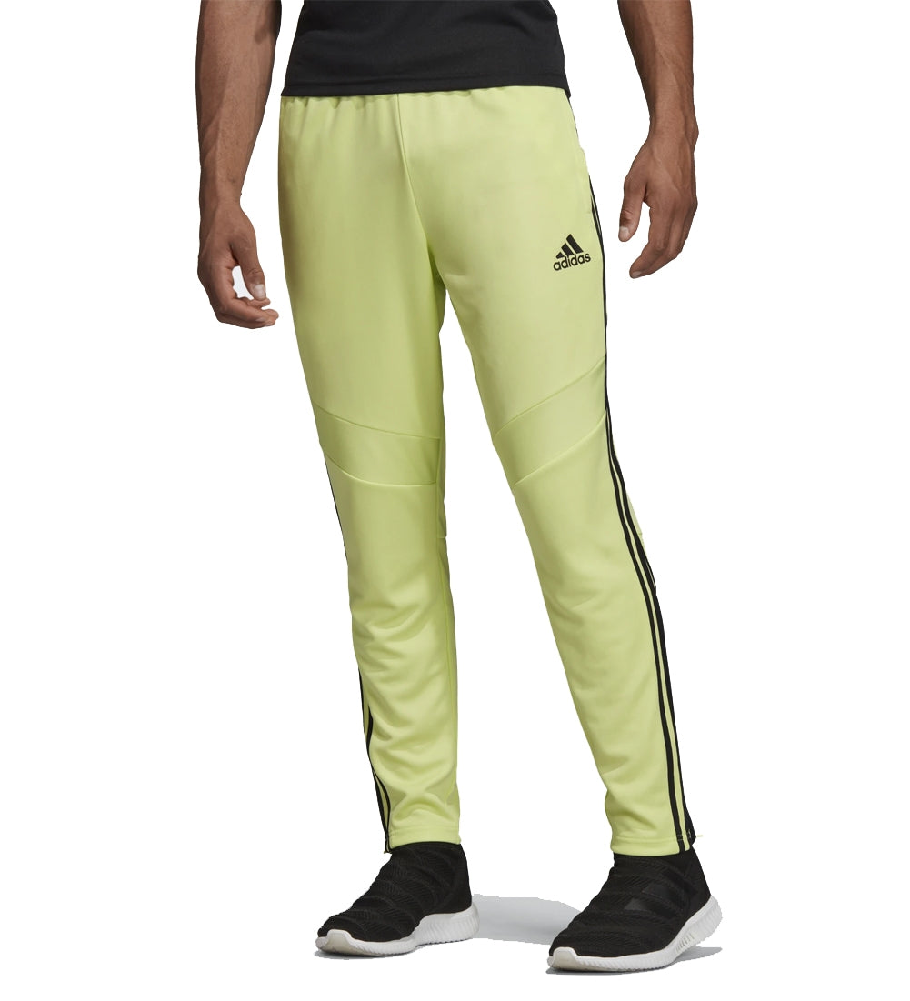 adidas Tiro 19 Pant - Men's Soccer