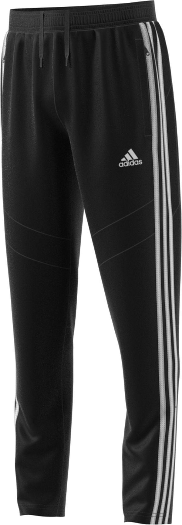 adidas Tiro 19 Training Pant - Kid's Soccer