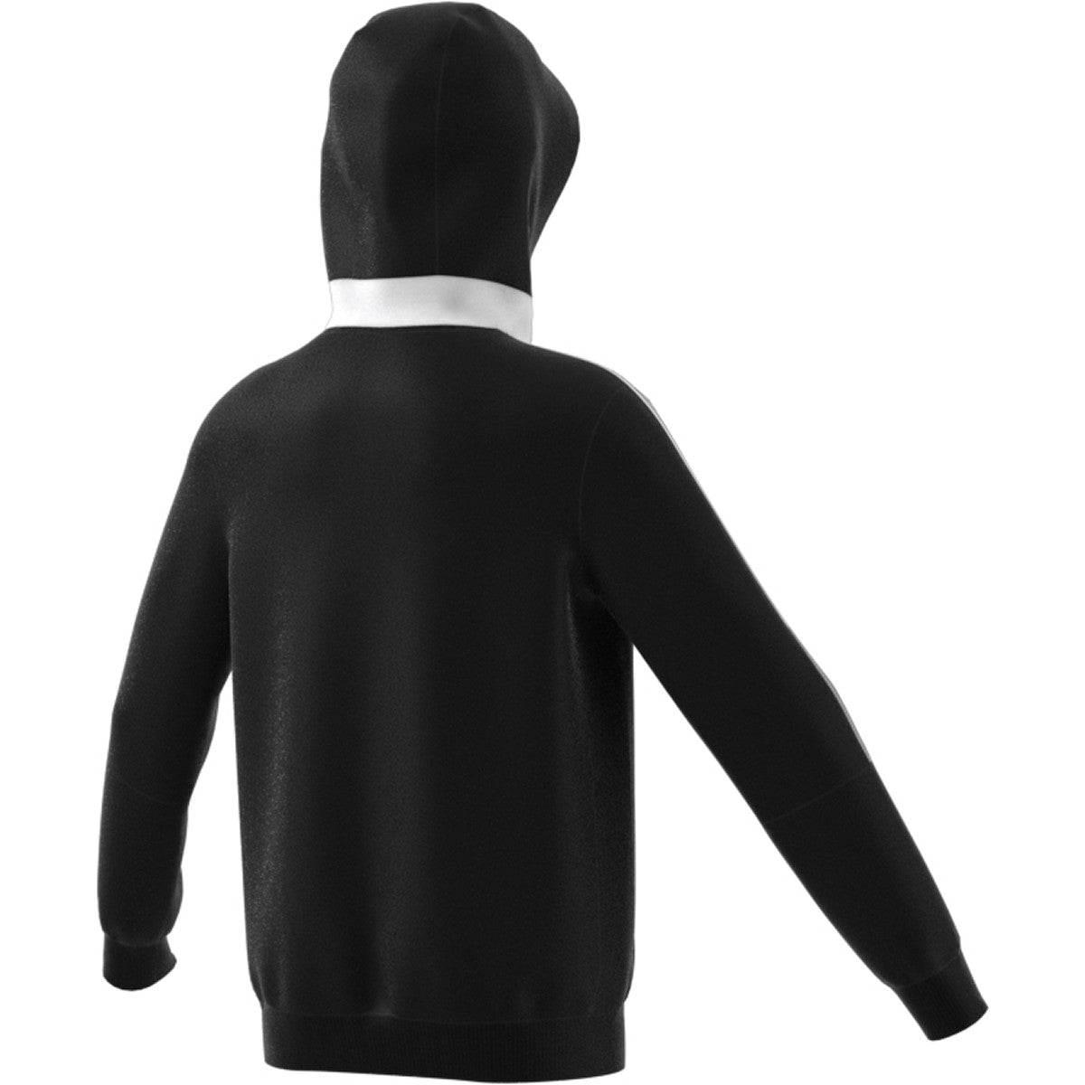 adidas Tiro 21 Sweat Hoodie - Youth Soccer