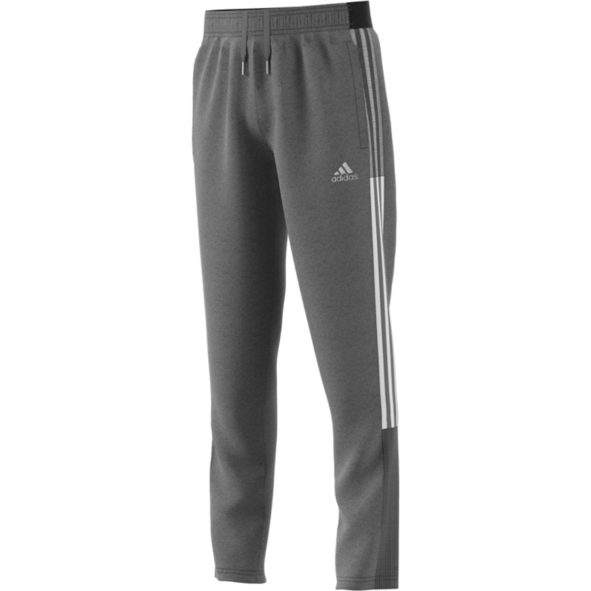 adidas Tiro 21 Sweat Pant - Youth Soccer
