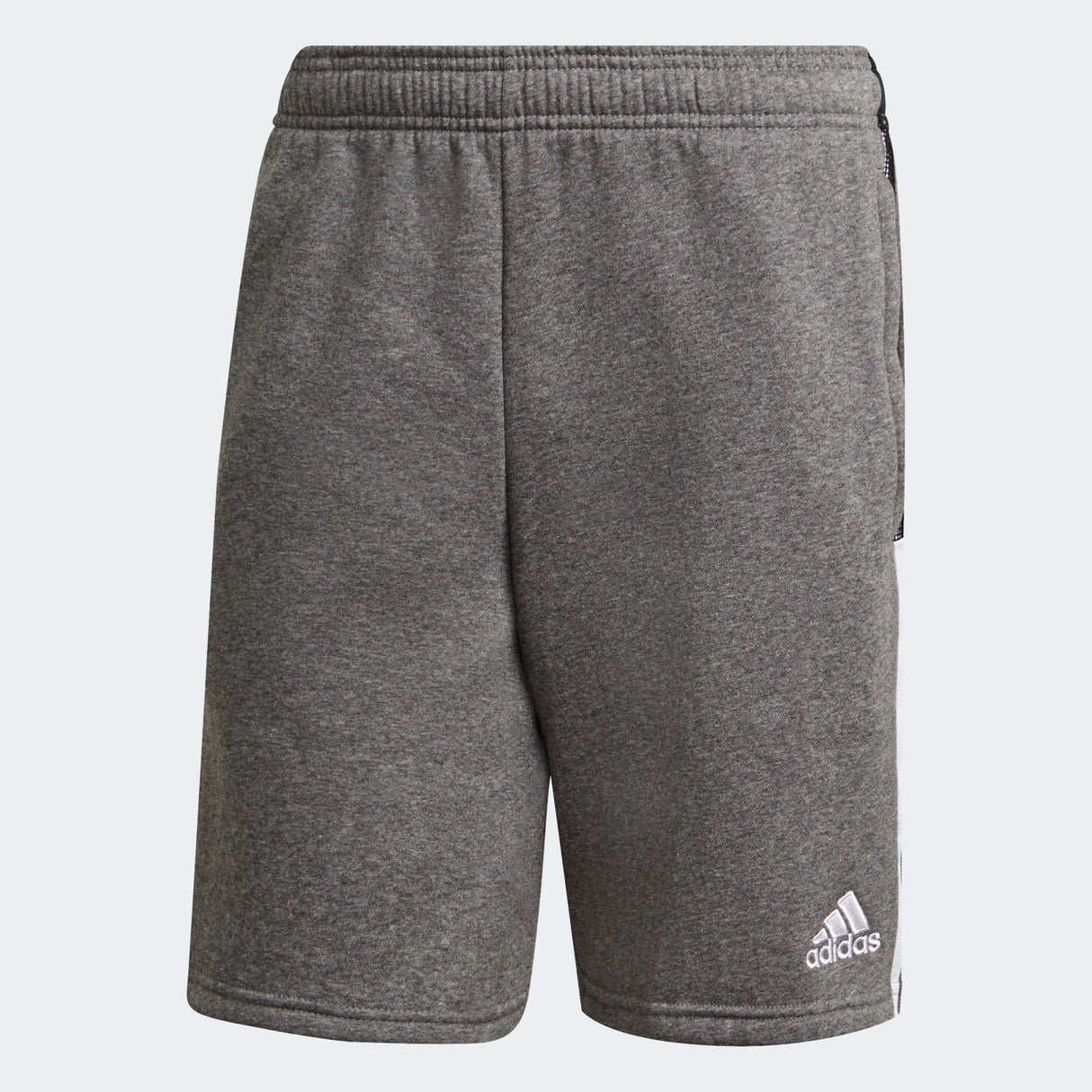 adidas Tiro 21 Sweat Short - Mens Soccer