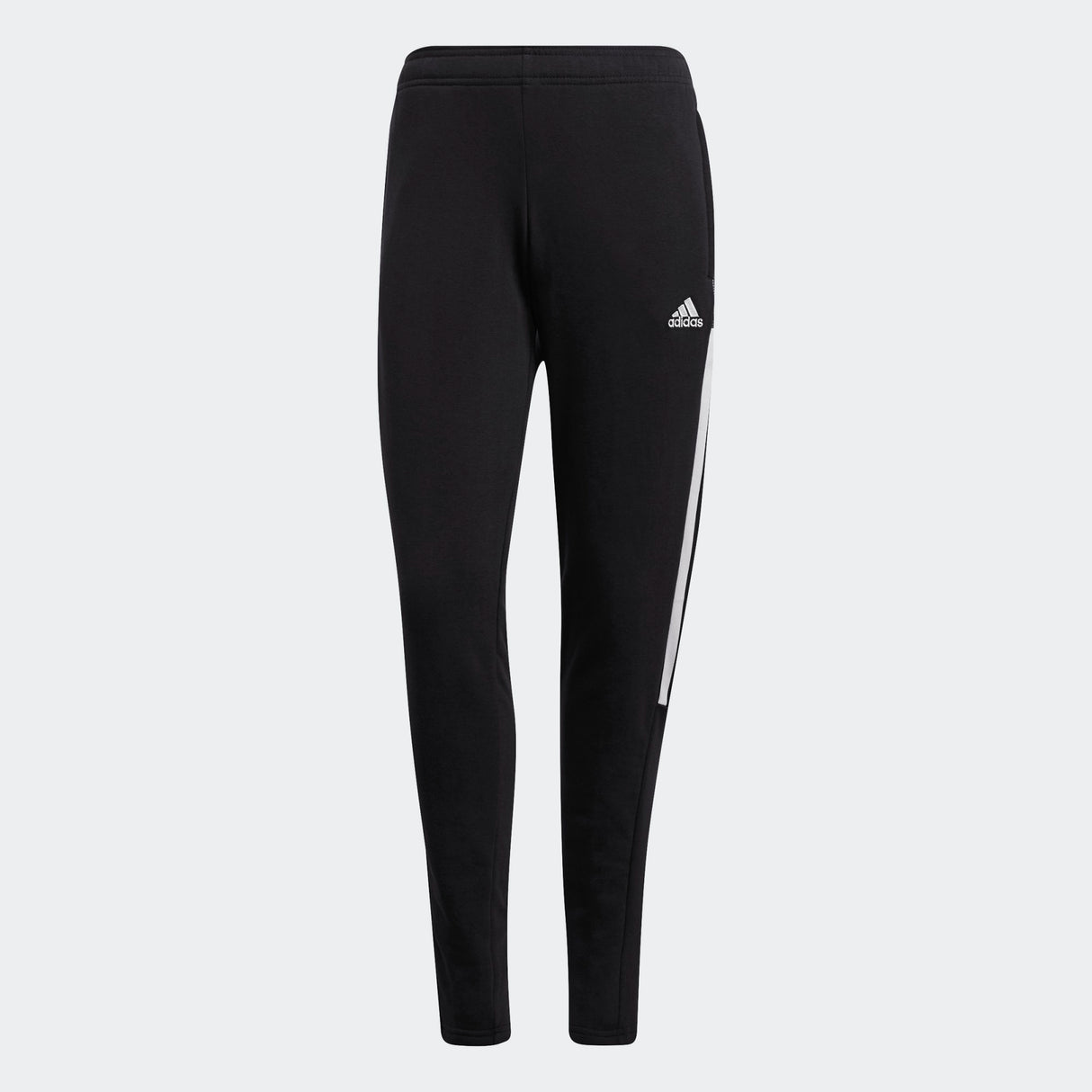 adidas Tiro 21 Sweat Pants - Womens Soccer