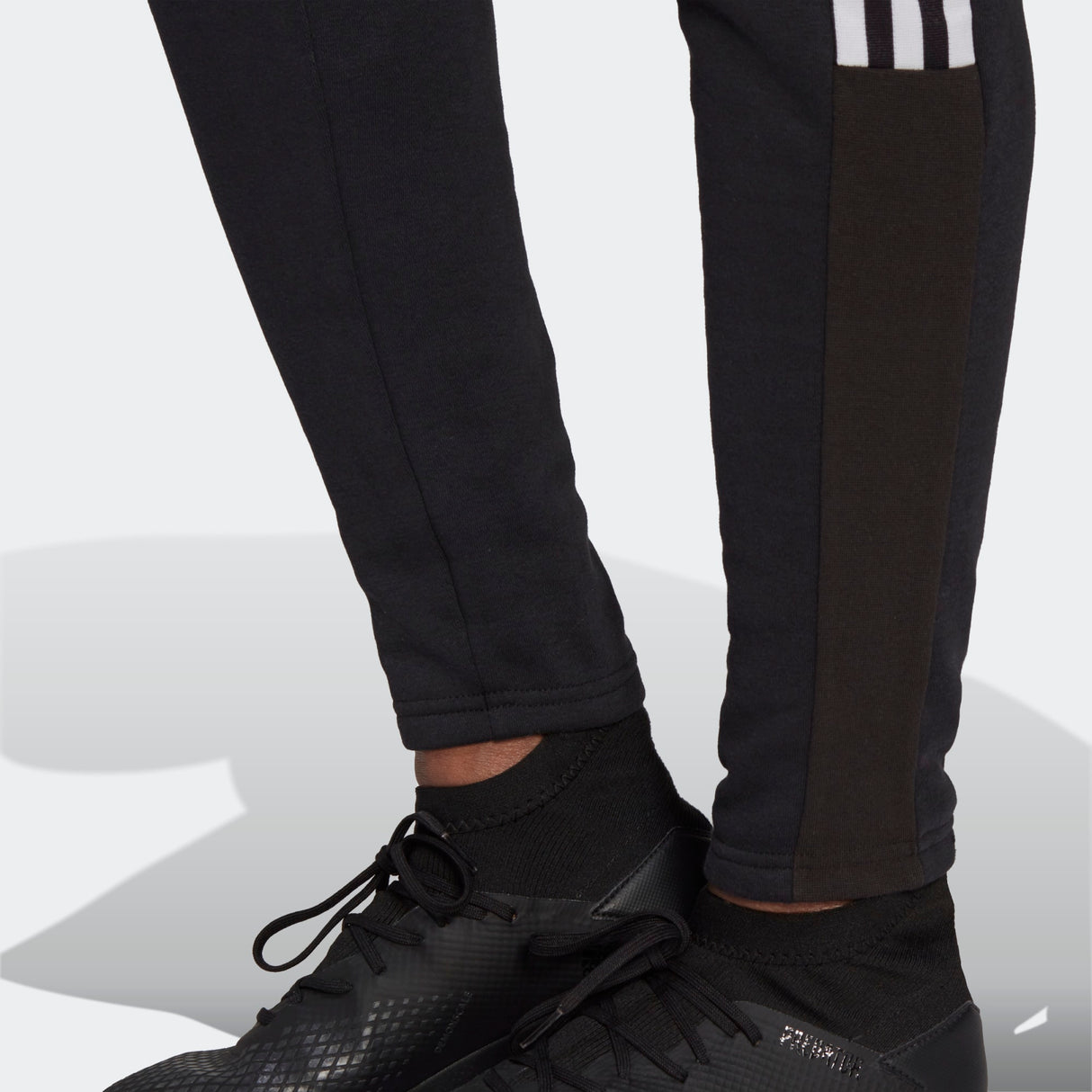 adidas Tiro 21 Sweat Pants - Womens Soccer